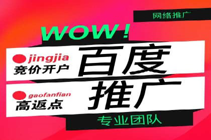 渠道营销新趋势：返点政策下的成功实践