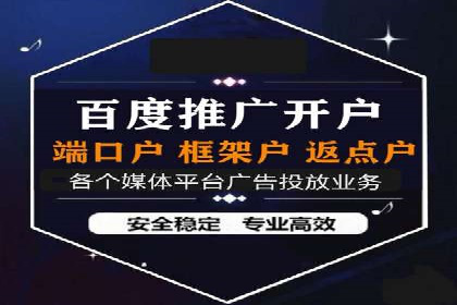 抖音平台：信息流广告案例分析